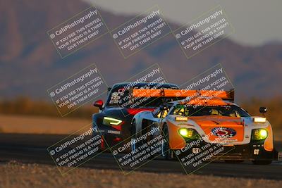 media/Feb-18-2023-Nasa (Sat) [[a425b651cb]]/WERC-SERC/Race (First Few Laps)/